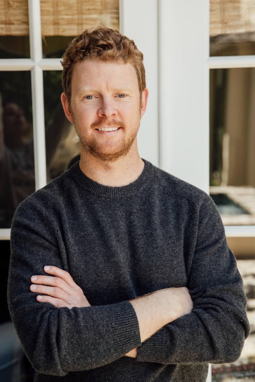 Thomas St. Germain, Estate Planning Attorney